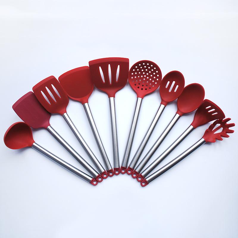如何提高硅膠制品模具的使用壽命？