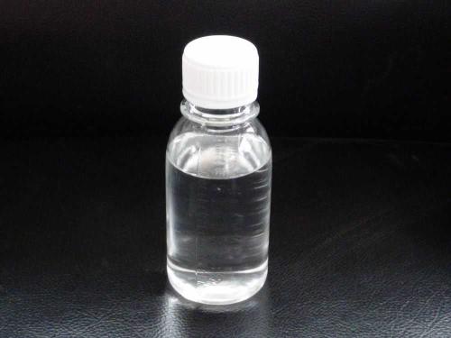 工業(yè)級(jí)模具硅膠固化速度會(huì)受天氣影響嗎？