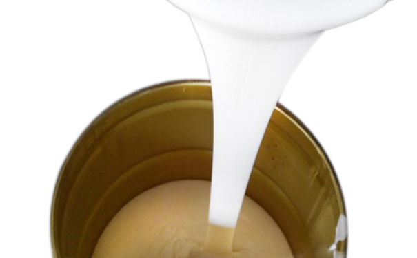 模具硅橡膠是環(huán)保產品嗎？