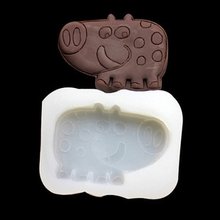 小工藝品可以用液體硅膠快速翻模嗎 ？